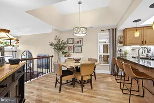 4803 Birch Cir, Wilmington, DE 19808 - Photo 8