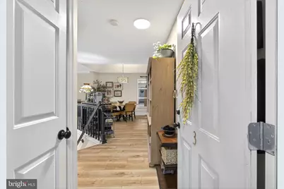 4803 Birch Circle #140, Wilmington, DE 19808 - Photo 4