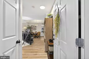 4803 Birch Cir, Wilmington, DE 19808 - Photo 4