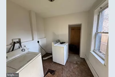 810 N Church Street, Wilmington, DE 19801 - Photo 6