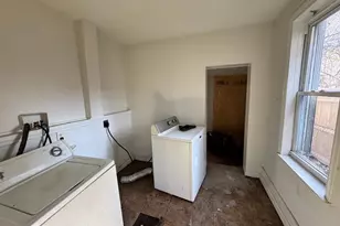 810 N Church St, Wilmington, DE 19801 - Photo 6