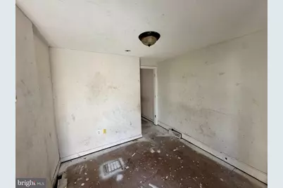 810 N Church Street, Wilmington, DE 19801 - Photo 14