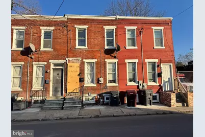 810 N Church Street, Wilmington, DE 19801 - Photo 1