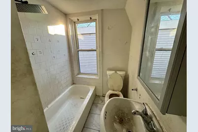 810 N Church Street, Wilmington, DE 19801 - Photo 12