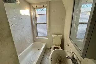 810 N Church St, Wilmington, DE 19801 - Photo 12