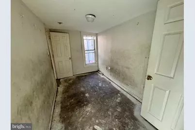 810 N Church Street, Wilmington, DE 19801 - Photo 10