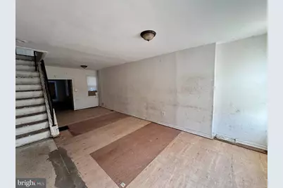 810 N Church Street, Wilmington, DE 19801 - Photo 2