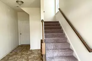 763 McComb Pl, Claymont, DE 19703 - Photo 2