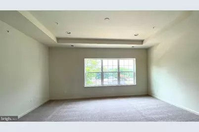 763 McComb Place, Claymont, DE 19703 - Photo 18