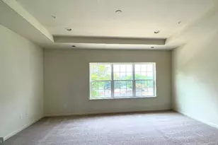 763 McComb Pl, Claymont, DE 19703 - Photo 18