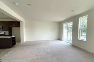 763 McComb Pl, Claymont, DE 19703 - Photo 6