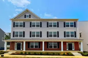 763 McComb Pl, Claymont, DE 19703 - Photo 1