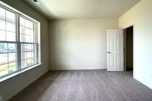 763 McComb Pl, Claymont, DE 19703 - Photo 16