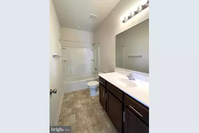 763 McComb Place, Claymont, DE 19703 - Photo 10