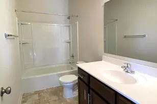 763 McComb Pl, Claymont, DE 19703 - Photo 10