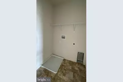 763 McComb Place, Claymont, DE 19703 - Photo 14