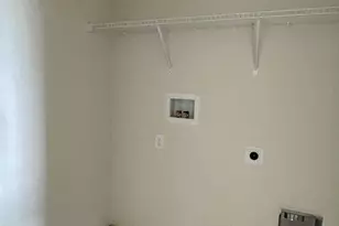 763 McComb Pl, Claymont, DE 19703 - Photo 14