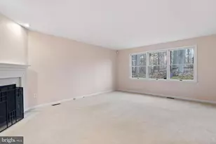 4 Clear Spring Ln, Newark, DE 19711 - Photo 12