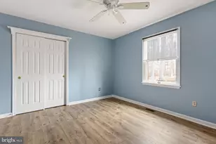 4 Clear Spring Ln, Newark, DE 19711 - Photo 32