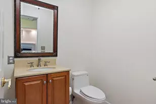 4 Clear Spring Ln, Newark, DE 19711 - Photo 10