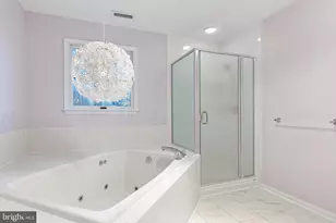 4 Clear Spring Ln, Newark, DE 19711 - Photo 28