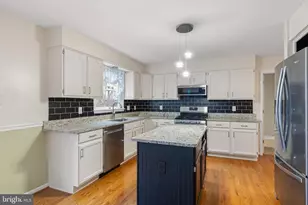 4 Clear Spring Ln, Newark, DE 19711 - Photo 14