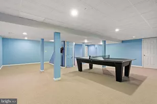 4 Clear Spring Ln, Newark, DE 19711 - Photo 20