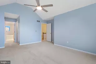 4 Clear Spring Ln, Newark, DE 19711 - Photo 26