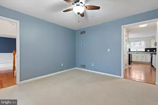 4 Clear Spring Ln, Newark, DE 19711 - Photo 8