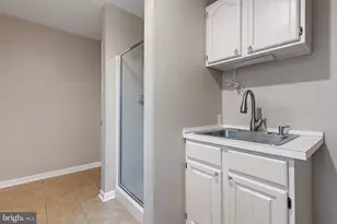 4 Clear Spring Ln, Newark, DE 19711 - Photo 22