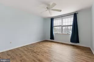 4 Clear Spring Ln, Newark, DE 19711 - Photo 36