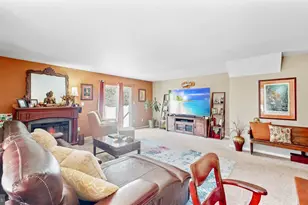 15 Ingrid Ct, Wilmington, DE 19808 - Photo 6