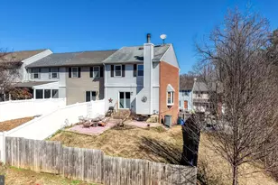 15 Ingrid Ct, Wilmington, DE 19808 - Photo 24