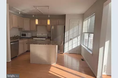 20 Emandan Lane, Hockessin, DE 19707 - Photo 6