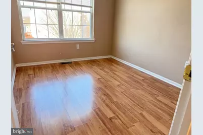 20 Emandan Lane, Hockessin, DE 19707 - Photo 8