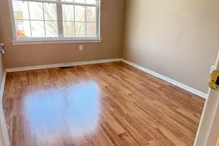 20 Emandan Ln, Hockessin, DE 19707 - Photo 8