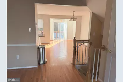 20 Emandan Lane, Hockessin, DE 19707 - Photo 2