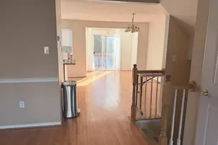 20 Emandan Ln, Hockessin, DE 19707 - Photo 2