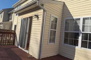 20 Emandan Ln, Hockessin, DE 19707 - Photo 12