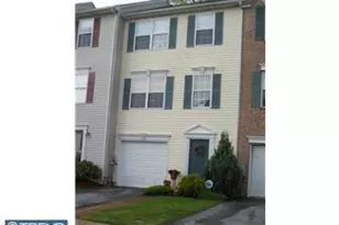 20 Emandan Ln, Hockessin, DE 19707 - Photo 1