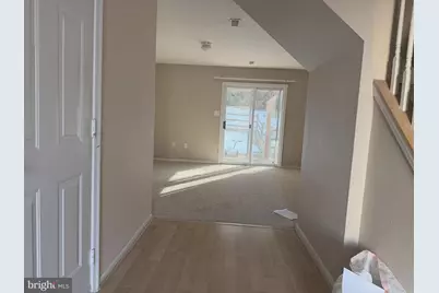 20 Emandan Lane, Hockessin, DE 19707 - Photo 4