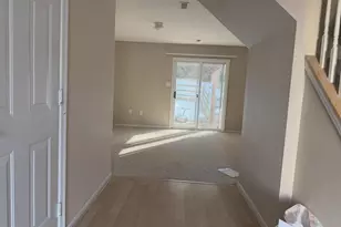 20 Emandan Ln, Hockessin, DE 19707 - Photo 4