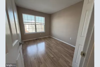 20 Emandan Lane, Hockessin, DE 19707 - Photo 10