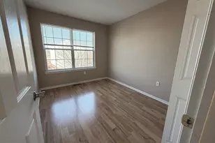 20 Emandan Ln, Hockessin, DE 19707 - Photo 10