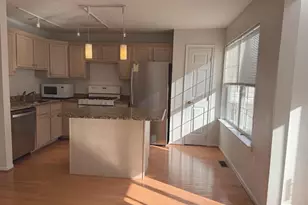 20 Emandan Ln, Hockessin, DE 19707 - Photo 6