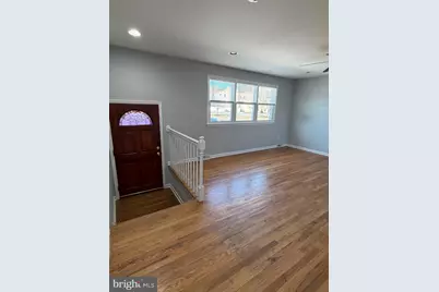 2630 Mill Creek Road, Wilmington, DE 19808 - Photo 4