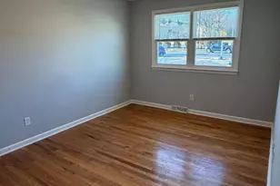 2630 Millcreek Rd, Wilmington, DE 19808 - Photo 14