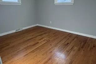 2630 Millcreek Rd, Wilmington, DE 19808 - Photo 16