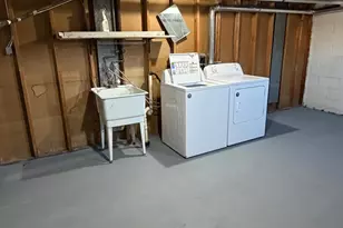 2630 Millcreek Rd, Wilmington, DE 19808 - Photo 24