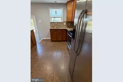 2630 Mill Creek Road, Wilmington, DE 19808 - Photo 6